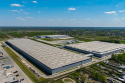 /uploads/posts/67749d65889dc3dd0701be6f6f59e61b3493e091/thumbnails/Central European Logistics HUB Panattoni.png